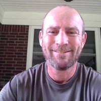 Ledbetter Packing Co Employee Jason Taylor's profile photo