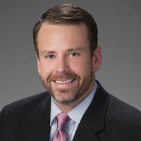 Brad Ryan Email & Phone Number