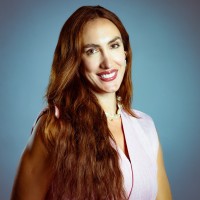 Convert.com Employee Patricia Landsaw's profile photo
