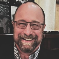 Chris Speas Email & Phone Number