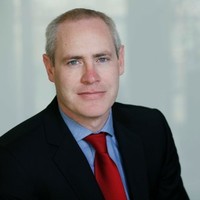 Allianz Ireland Employee Tom Nallen's profile photo