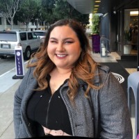 Turning Point Community Programs Employee Leanne Quinonez's profile photo