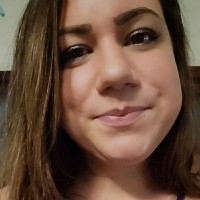 RamNode Employee Vanessa Vasile's profile photo