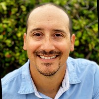 Brandon Martinez Email & Phone Number