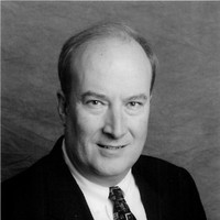 Bill O'Sullivan Email & Phone Number