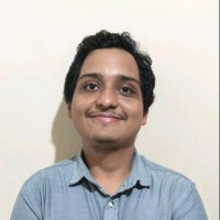Yappy Employee Efraín Pérez's profile photo