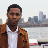 Jeffery Cannon Email & Phone Number