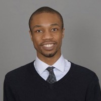 The City College of New York Employee Devon Palmer's profile photo