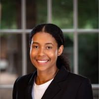 Caitlin Bryant Email & Phone Number