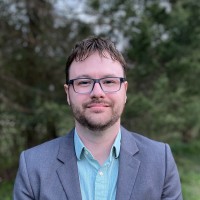 Quellant Employee Robert Coop's profile photo