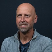 Quobell Employee Rien de Wit's profile photo