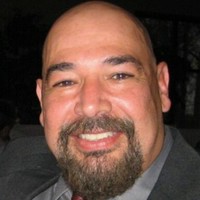 Joe Gucciardo Email