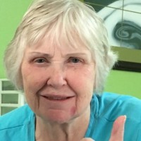Sharon Wagner Email & Phone Number