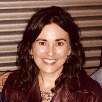 Amanda Lamb Email & Phone Number
