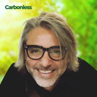 Manuel Rocamora Email & Phone Number