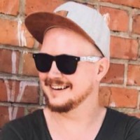 Sonat AS Employee Pål Trefall's profile photo