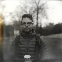 Ben Carter Email & Phone Number