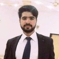 PlomX Tech Employee M Rafique's profile photo