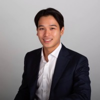 Melvin Loo's profile photo