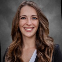 GOOD SAMARITAN REGIONAL MEDICAL CENTER Employee Sarah Nies's profile photo