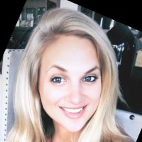 Airaby Bubica's profile photo
