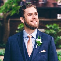 Jason Ragland Email & Phone Number