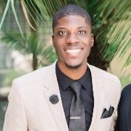 Jonathan Jean Email & Phone Number