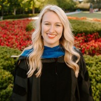 Inotiv Employee Caley Smith's profile photo
