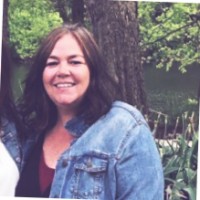 Gretchen Spillane Email & Phone Number