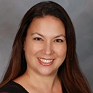 Reliant Medical Group Employee Danielle Fournier's profile photo