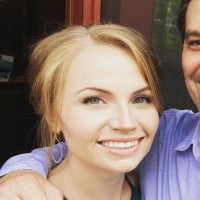 Hannah Barnes Email & Phone Number