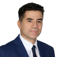 AMCO SA Employee Nikolaos Martzoukos's profile photo