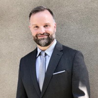 Robert Gilligan Email & Phone Number