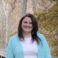 Erin Harris Email