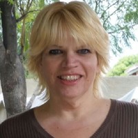 Amy Fernandez Email & Phone Number