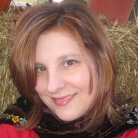 Louisburg College Employee Kristine Jones's profile photo