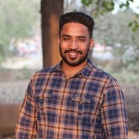 Velos Employee Sharanjeet Hundal's profile photo