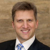 Wacker Neuson Group Employee Torsten Bistritschan's profile photo