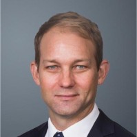 Corrs Chambers Westgarth Employee Glen Sauer's profile photo