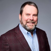 Davidson Hospitality Group Employee Robert Dower's profile photo