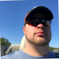 VEHTEK SYSTEMS INC. Employee David Badenhop's profile photo
