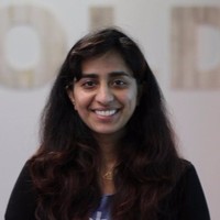 Neha C Email & Phone Number