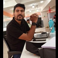 Ankit Dubey Email & Phone Number