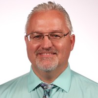 EXIT ELITE REALTY-Wisconsin Employee Shawn Thorne's profile photo