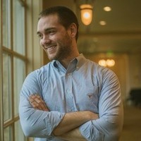 Cody Cox Email & Phone Number