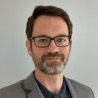 tesa Employee Thomas Schubert's profile photo