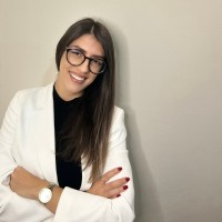 Meridian Tech Employee Vanja Drekić's profile photo