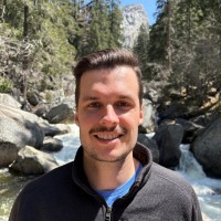 JR Automation Employee Ryan Baumann's profile photo
