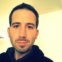 Mondia Group Employee Jan Jungmann's profile photo