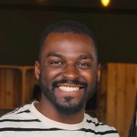 Mayembe Kapenda Email